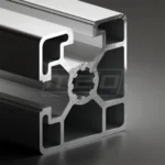 BSP10-L47
