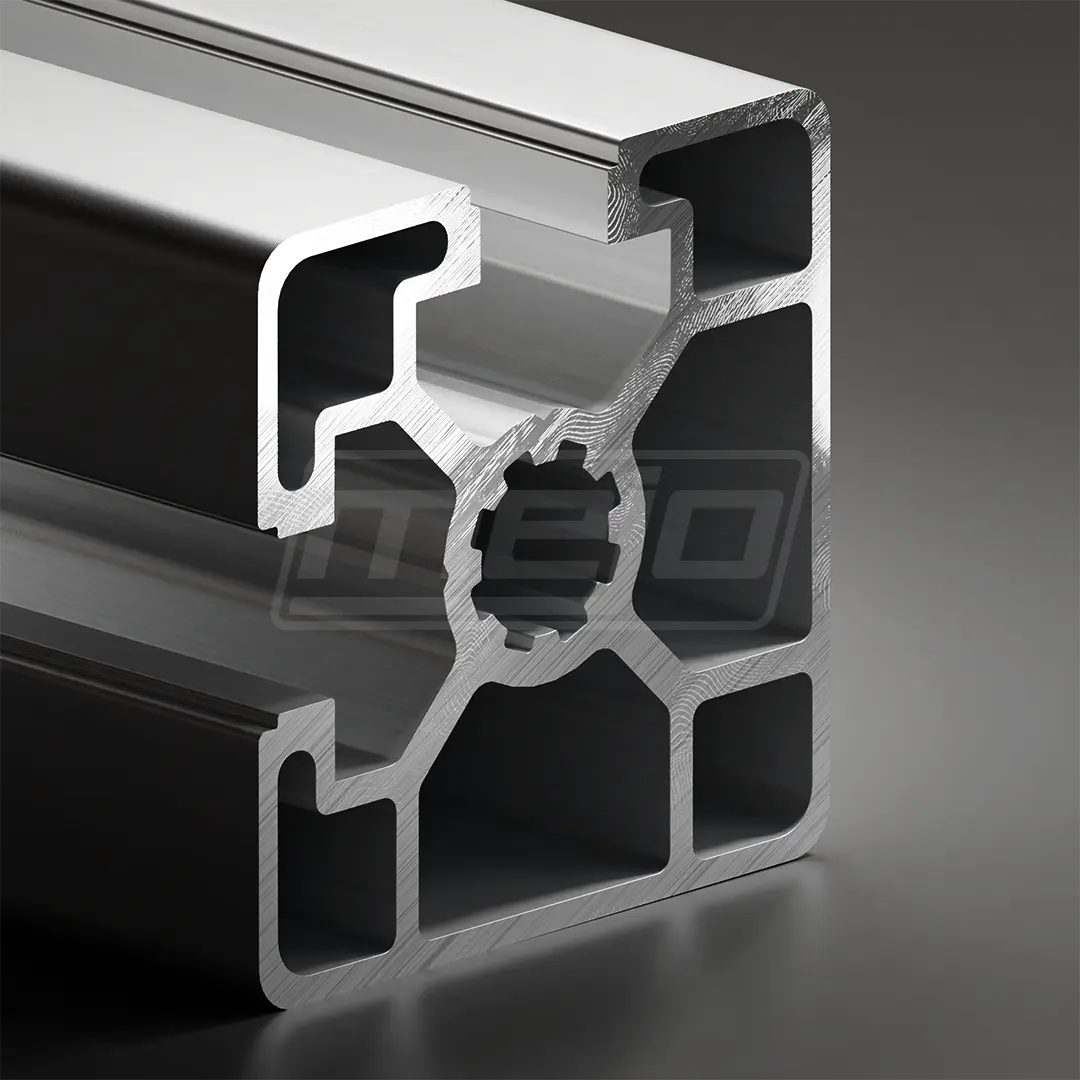 BSP10-L47