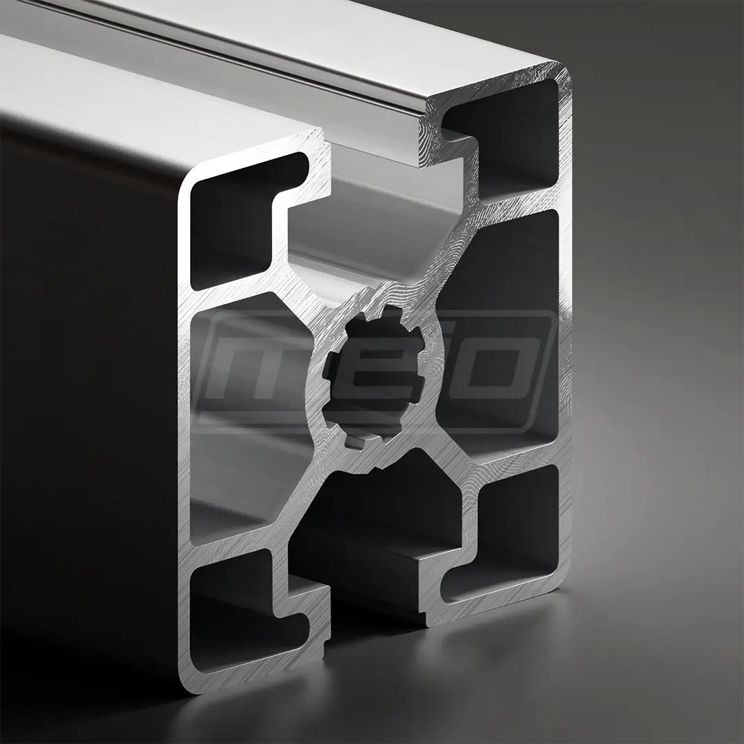 BSP10-L48