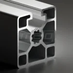 BSP10-L49