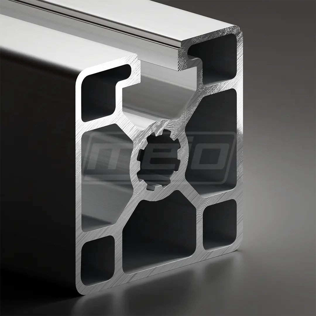 BSP10-L49