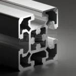 BSP10-L50