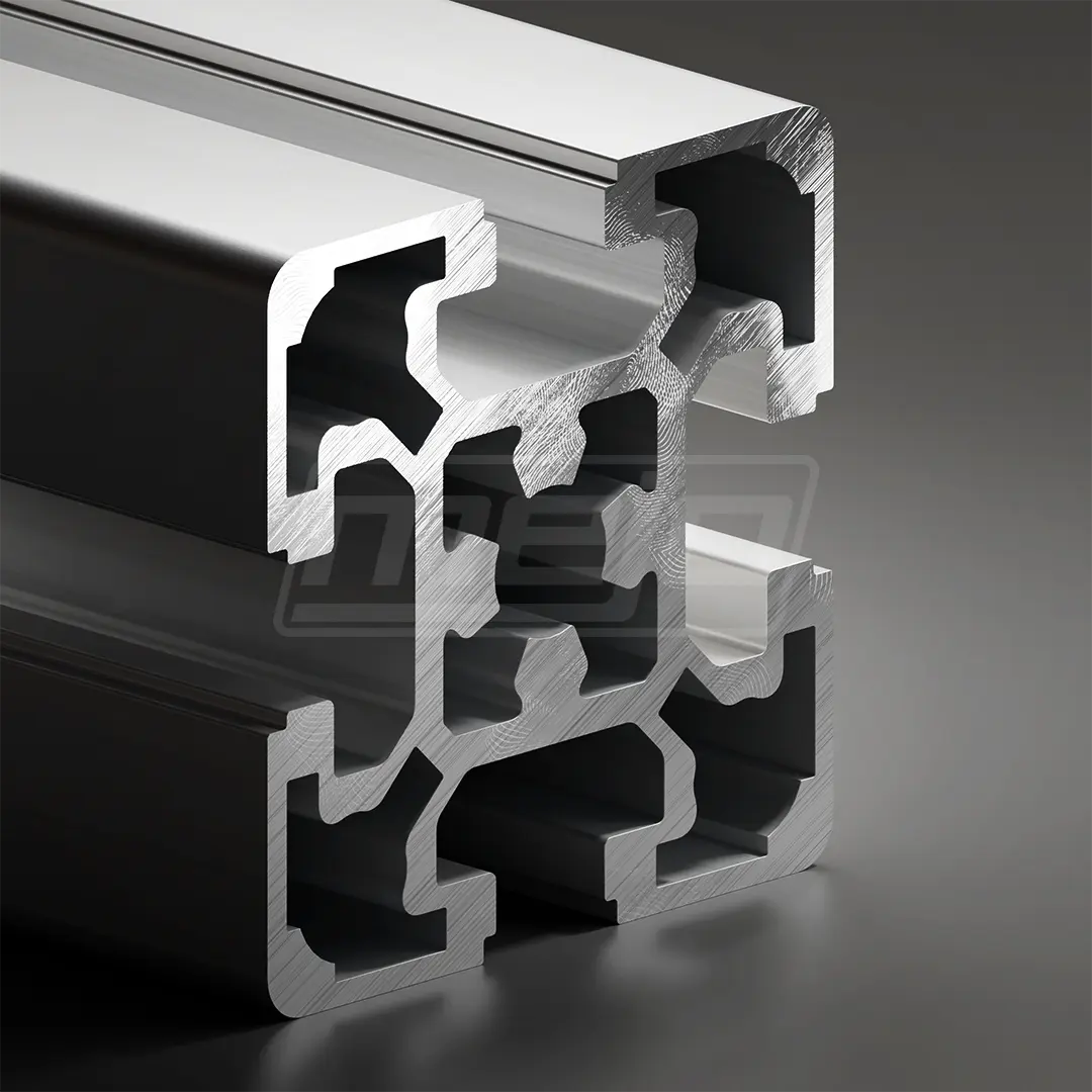BSP10-L50
