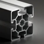 BSP10-L60