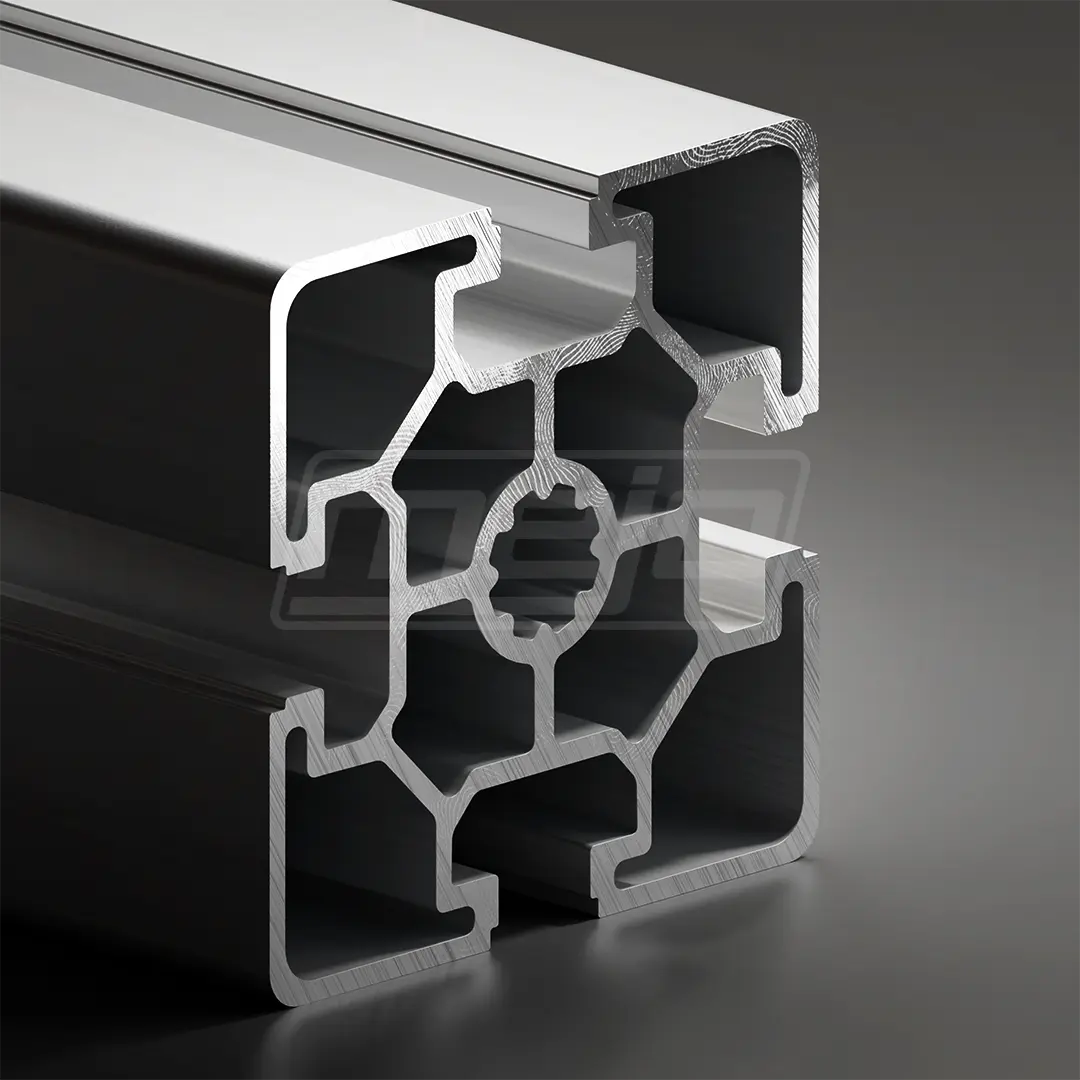 BSP10-L60