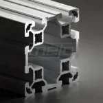 BSP10-L80