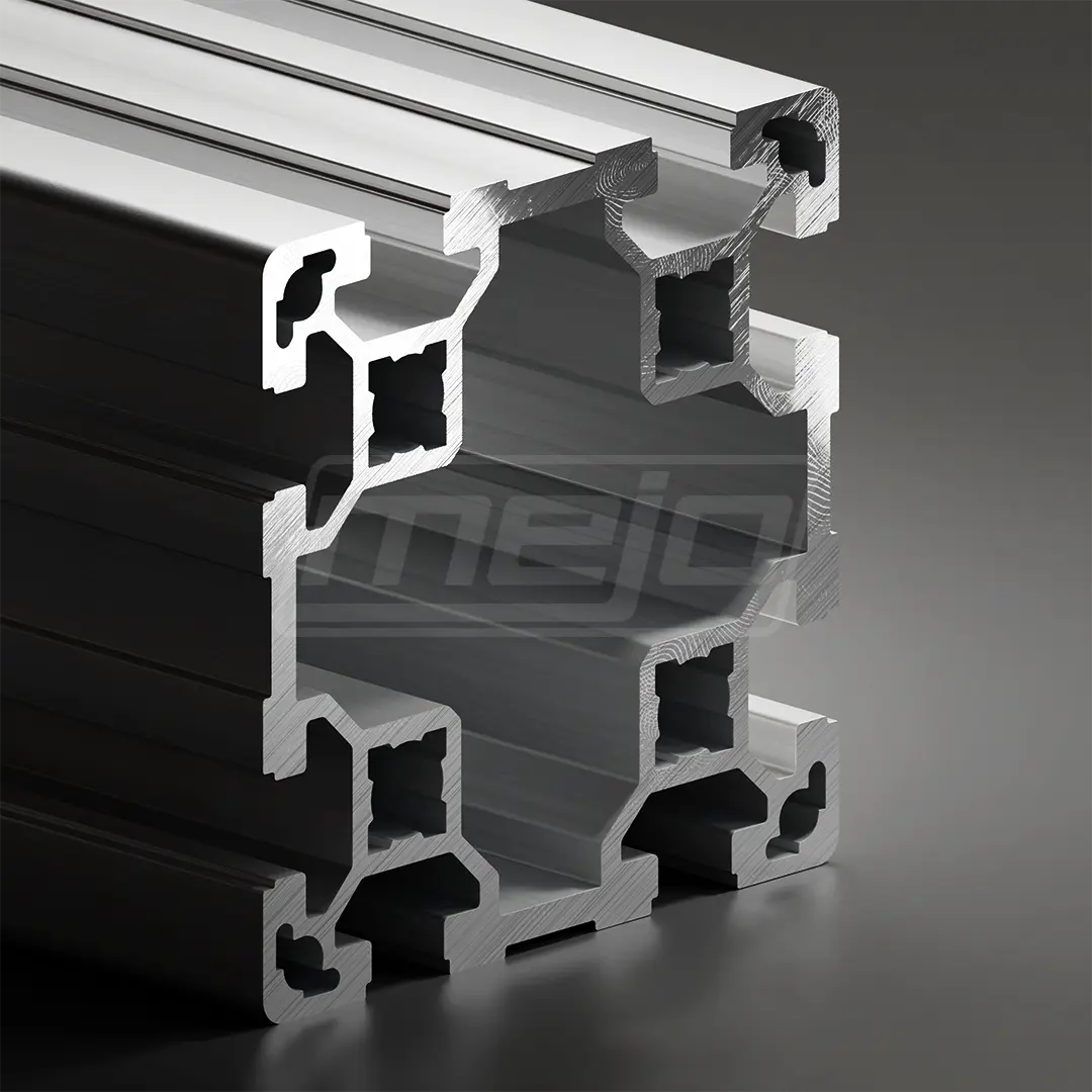 BSP10-L80