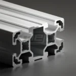 BSP10-L81