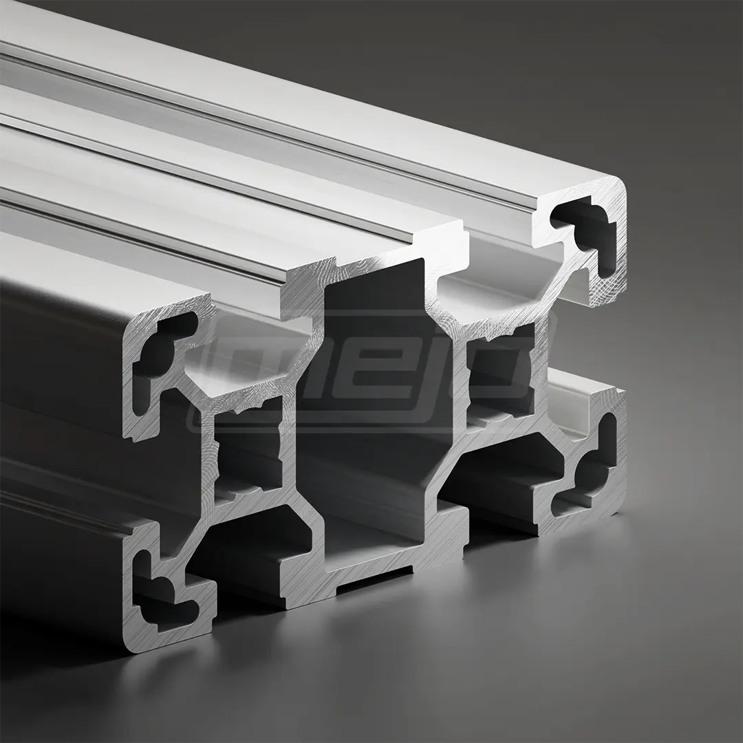 BSP10-L81