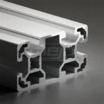 BSP10-L83