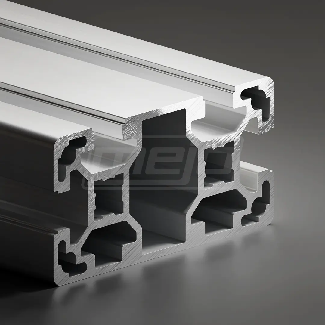 BSP10-L83