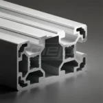 BSP10-L84