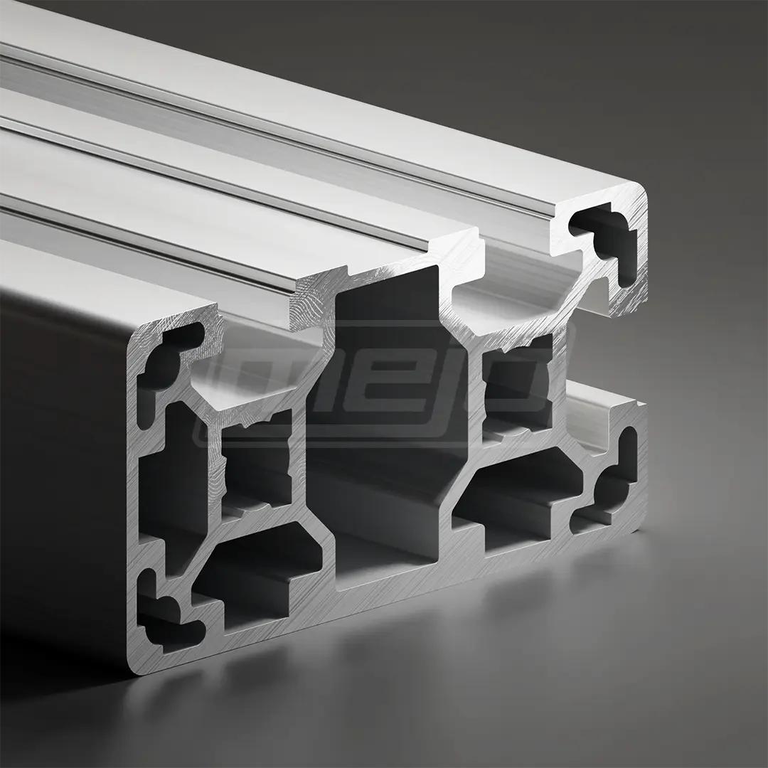 BSP10-L84