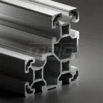 BSP10-L85