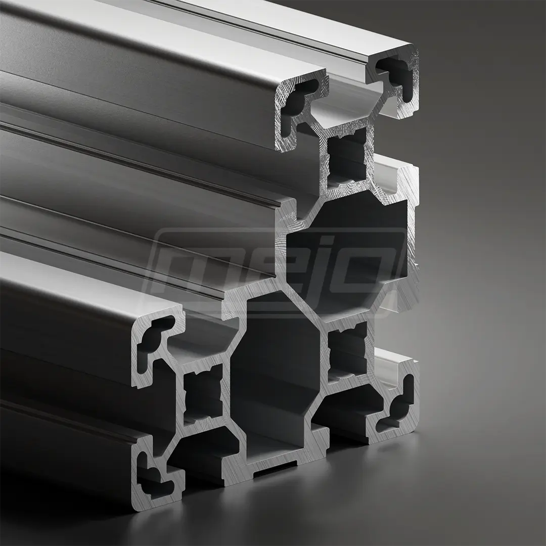 BSP10-L85
