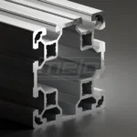 BSP10-L86