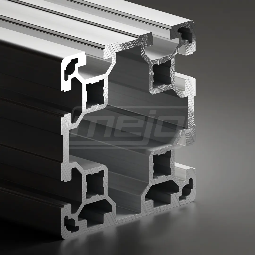 BSP10-L86