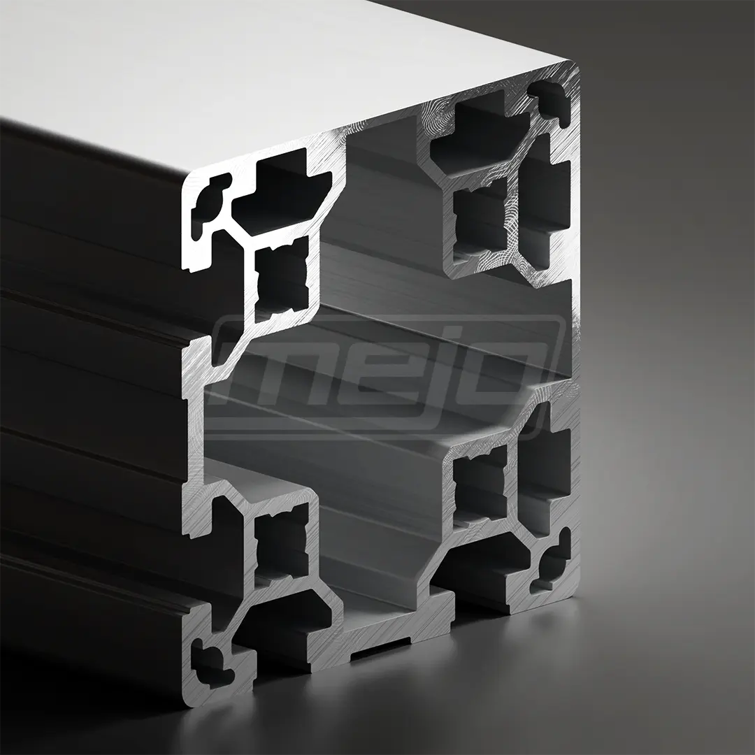 BSP10-L87