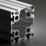 BSP10-L90