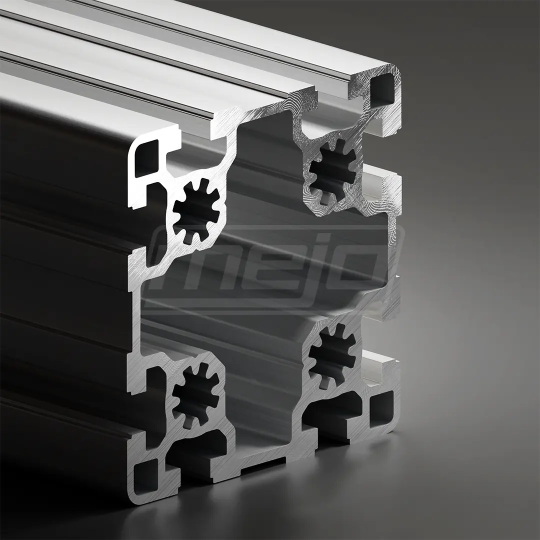 BSP10-L90