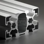 BSP10-L91