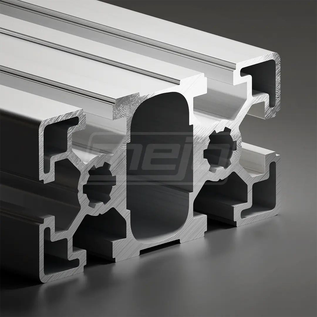 BSP10-L91