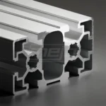 BSP10-L92