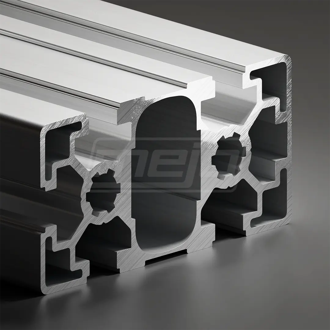 BSP10-L92