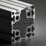 BSP10-L93