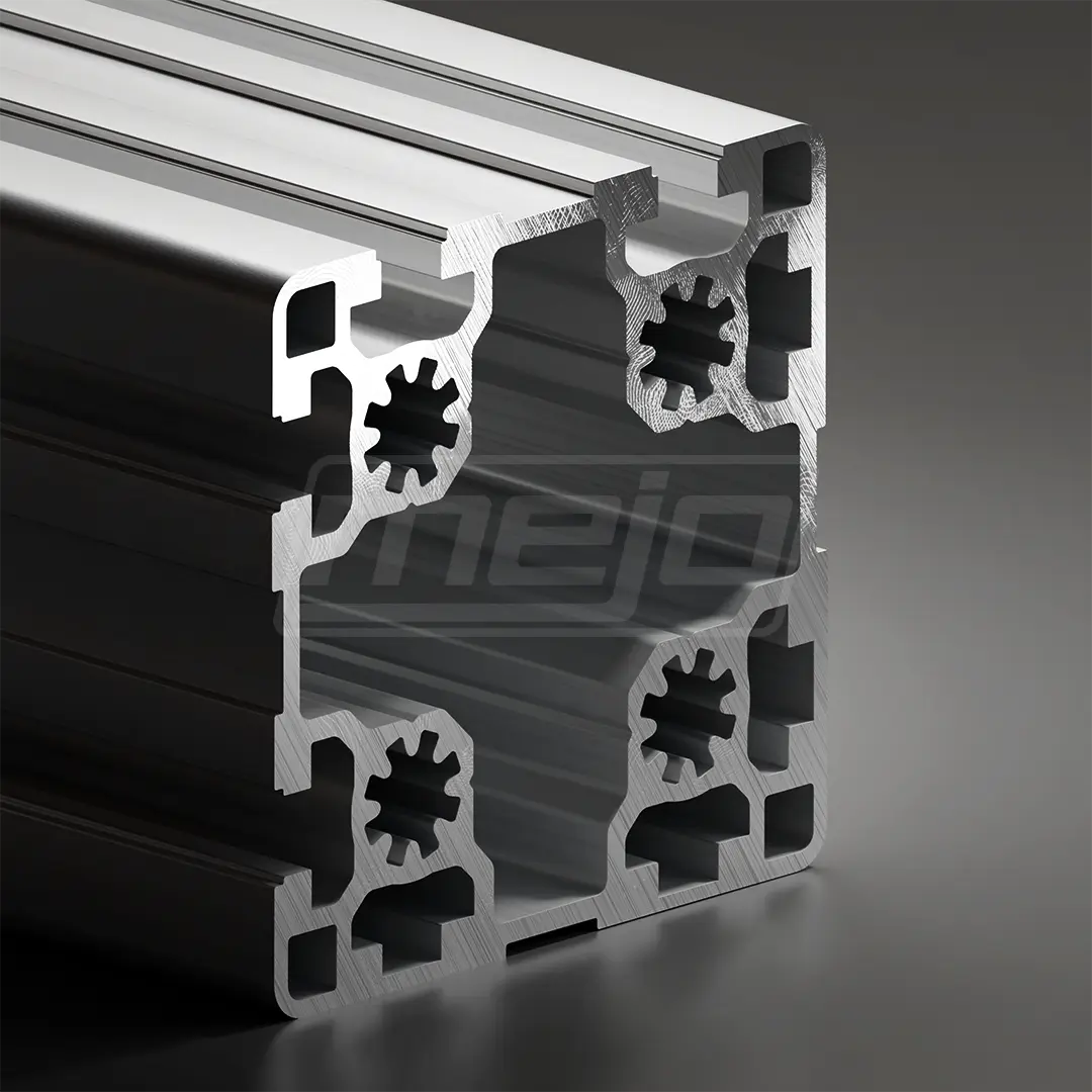 BSP10-L93