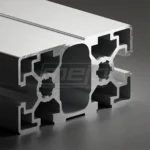 BSP10-L94