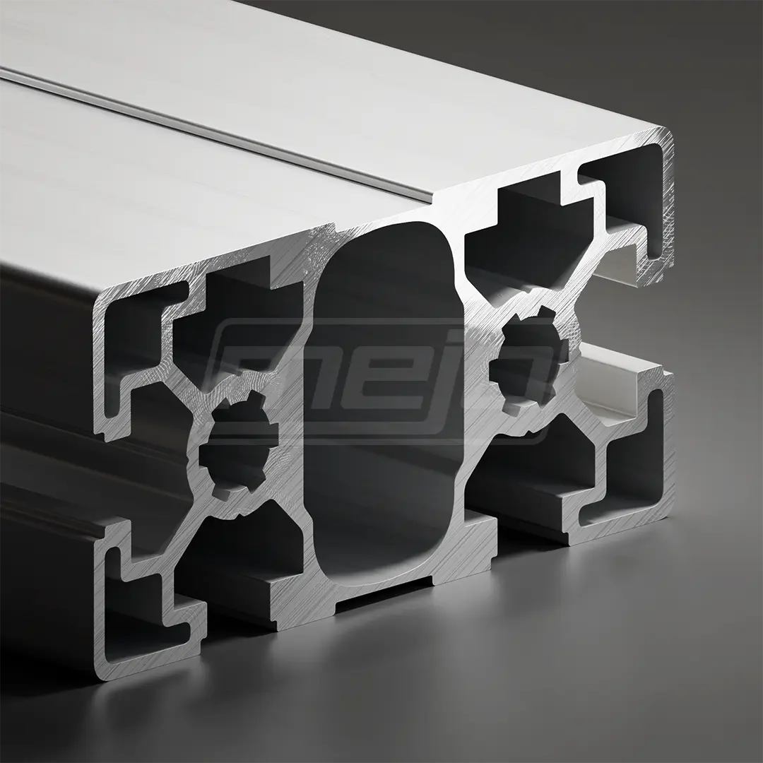 BSP10-L94