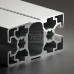 BSP10-L95