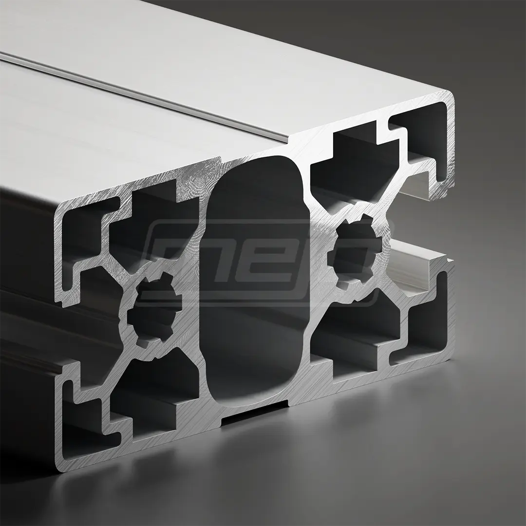 BSP10-L95