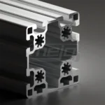BSP10-L97