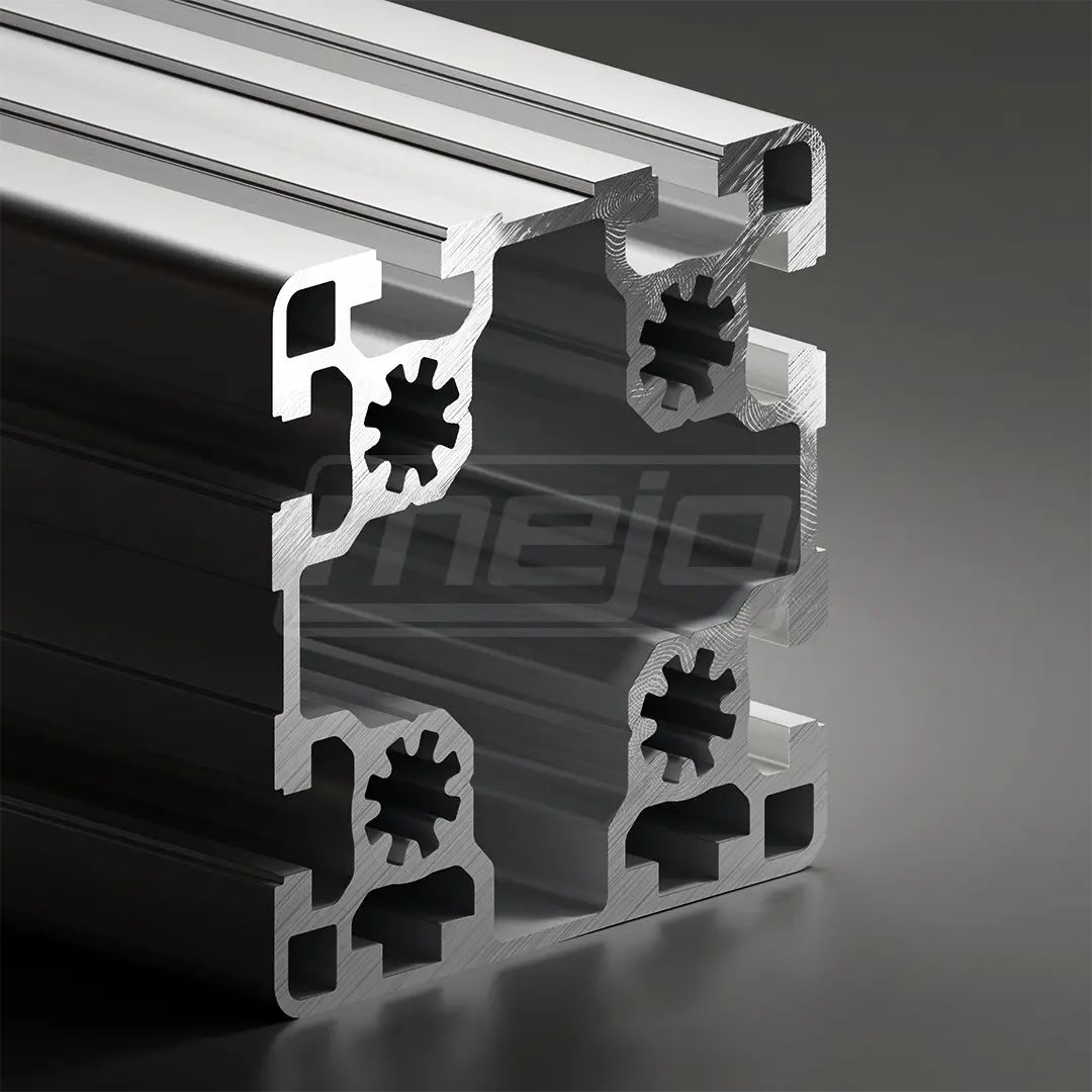 BSP10-L97