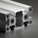 BSP10-S101