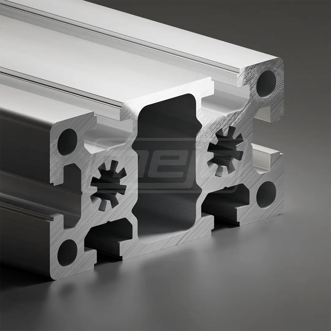 BSP10-S101
