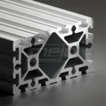 BSP10-S181