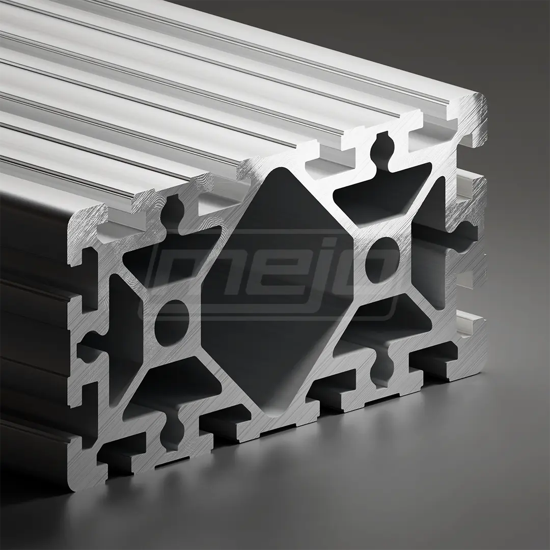 BSP10-S181