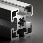 BSP10-S45