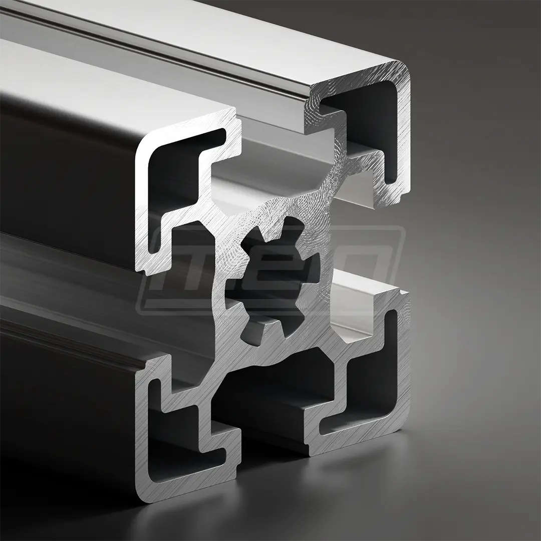 BSP10-S45