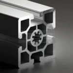 BSP10-S60