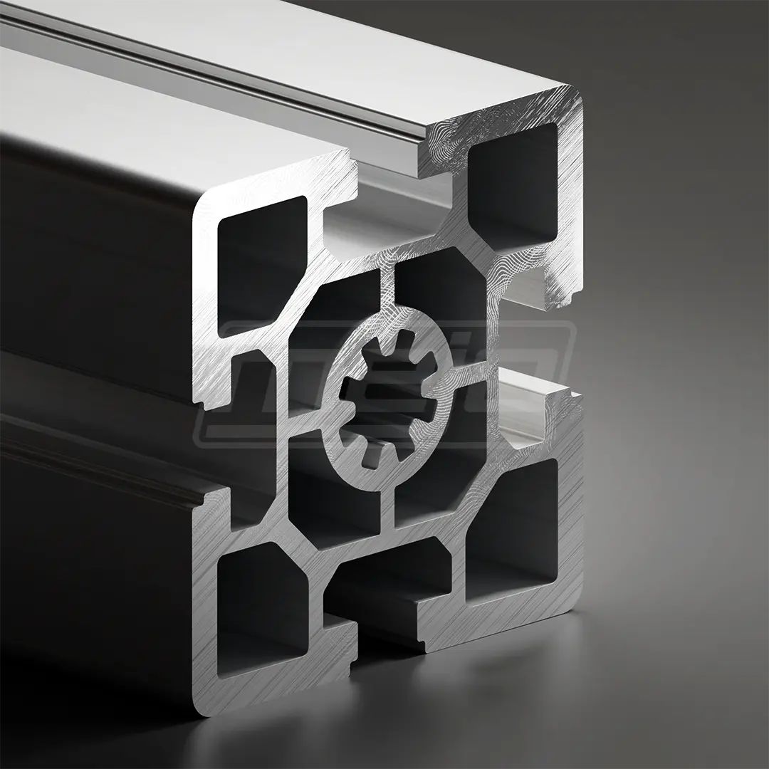 BSP10-S60