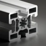 BSP10-S61