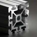 BSP10-S90