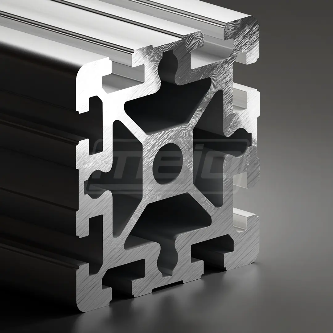 BSP10-S90