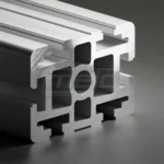 BSP10-S9060