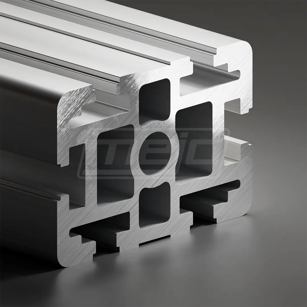 BSP10-S9060