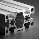 BSP10-S91